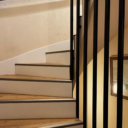 Maison Berlioz Vitry-sur-Seine Zewnętrze zdjęcie