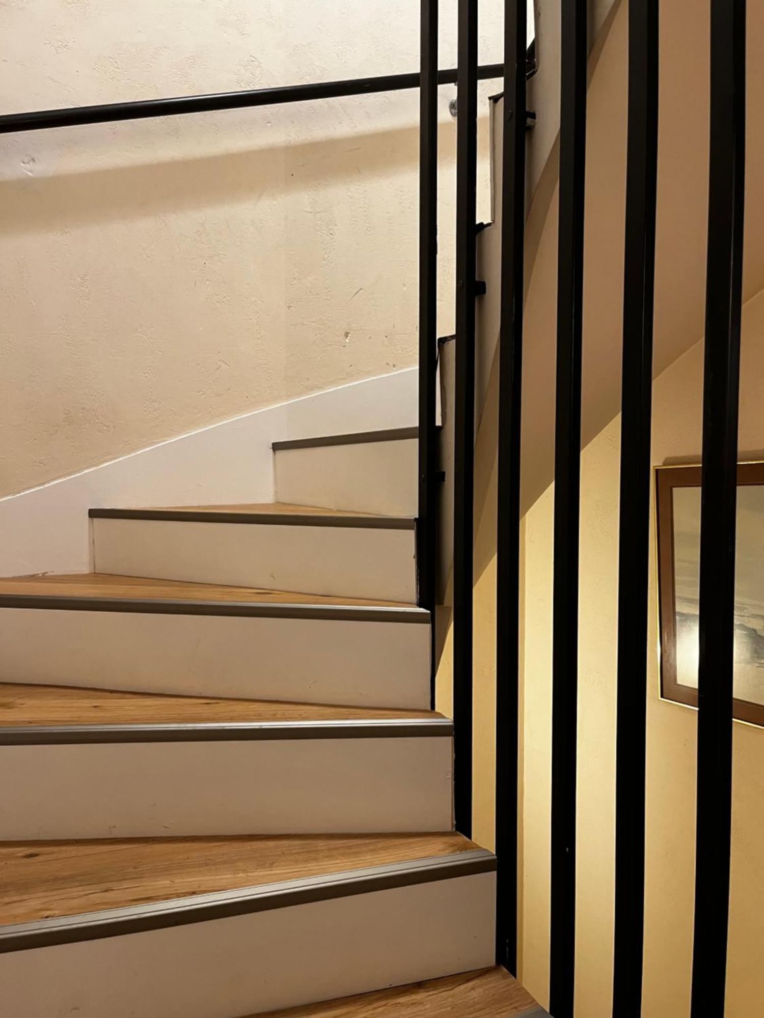 Maison Berlioz Vitry-sur-Seine Zewnętrze zdjęcie