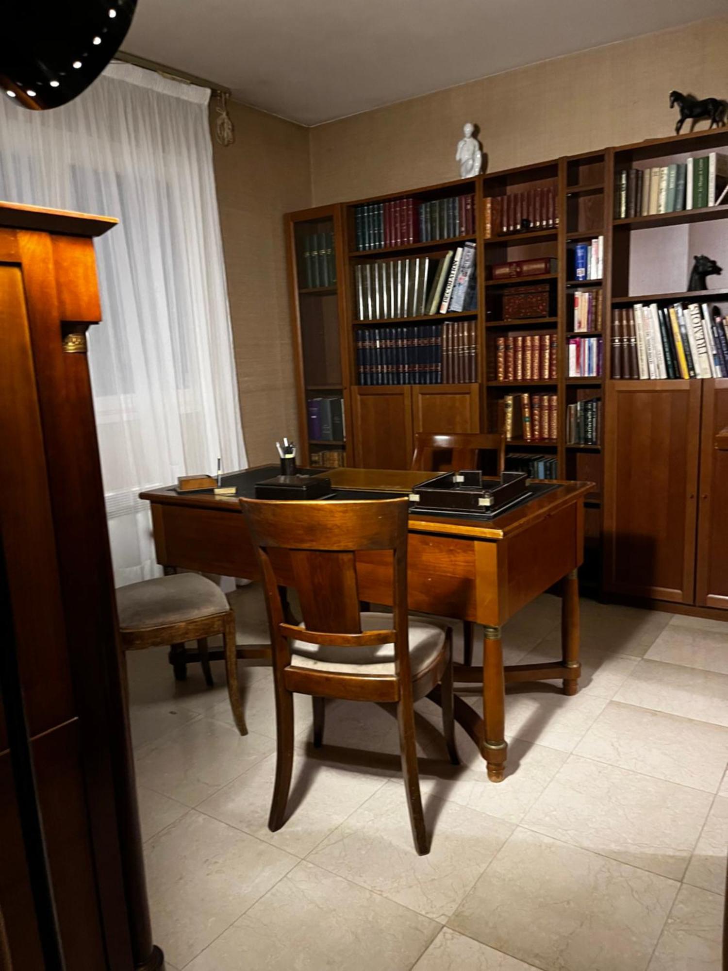 Maison Berlioz Vitry-sur-Seine Zewnętrze zdjęcie
